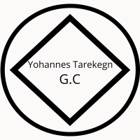 Yohannes Tarekegn General Construction | ዮሀንስ ታረቀኝ ጠቅላላ ስራ ተቋራጭ