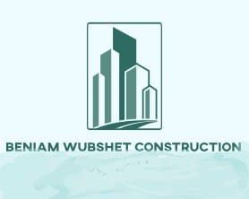 Beneyam Wubshet Construction