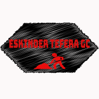 Eskinder Tefera General Construction | እስክንድር ተፈራ  ጠቅላላ ስራ ተቋራጭ