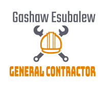 Gashaw Esubalew General Construction | ጋሻው እሱባለው ጠቅላላ ስራ ተቋራጭ