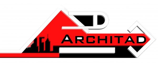 ARCHITAD CONSULTING ARCHITECTS AND ENGINEERS