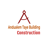 Andualem Taye Building Construction | አንዱአለም ታዬ ግንባታ ስራ