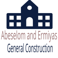 Abeselom and Ermiyas General Construction P/S | አቤሴሎም እና ኤርምያስ ጠቅላላ ስራ ተቋራጭ ህ/ሽ/ማ