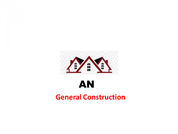 A N General Construction PLC