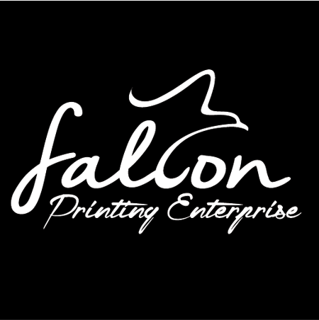 Falcon Printing Enterprise PLC (Printing Service in Ethiopia)