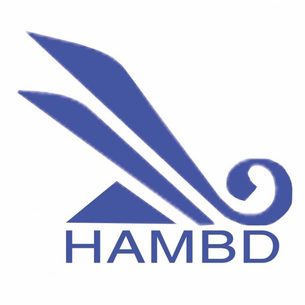 HAMBD Trading PLC
