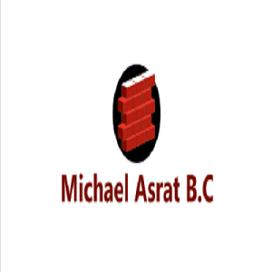 Michael Asrat Building Contractor