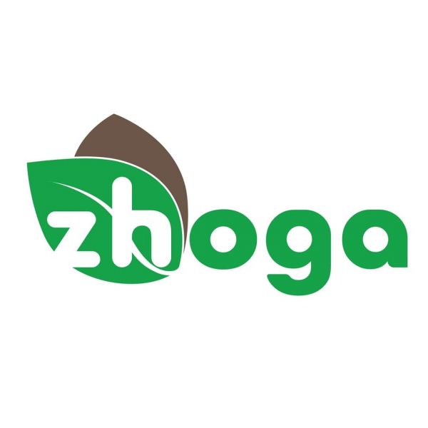 ZHOGA CHEMICAL PRODUCTS PLC