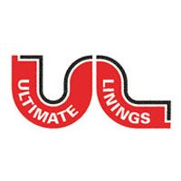 Ultimate Linings Ltd.
