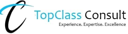 TopClass Consult PLC