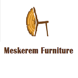 Meskerem Kbeibew Office and House Furniture  | መሰረት ክበበው የቤትና የቢሮ እቃዎች ማምረቻ