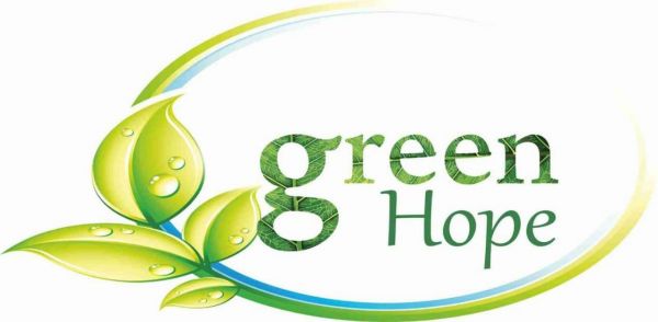 Green Hope Renewable Energy Works PLC | ግሪን ሆፕ ታዳሽ ኃይል ስራዎች ኃ.የተ.የግ.ማ