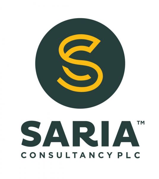 SARIA Consultancy PLC