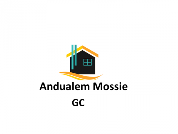 Andualem Mossie General Construction | አንዱአለም ሞሲ  ጠቅላላ ስራ ተቋራጭ