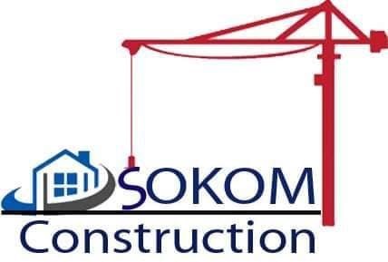 Sokom Construction