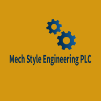 Mech Style Engineering PLC | ሜክ እስታይል ኢንጅነሪንግ
