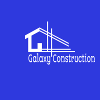 Galaxy General Construction | ጋላክሲ  ጠቅላላ ስራ ተቋራጭ