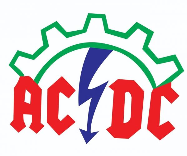 AC DC Electromechanical, Construction Material Retail Trade & Electromechanical Work Contractor