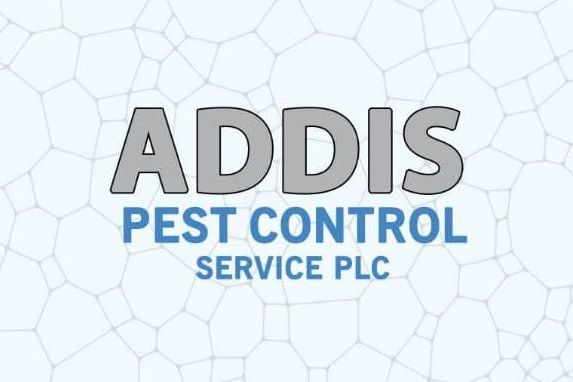 Addis Pest Control Services | አዲስ ተባይ መከላከያ