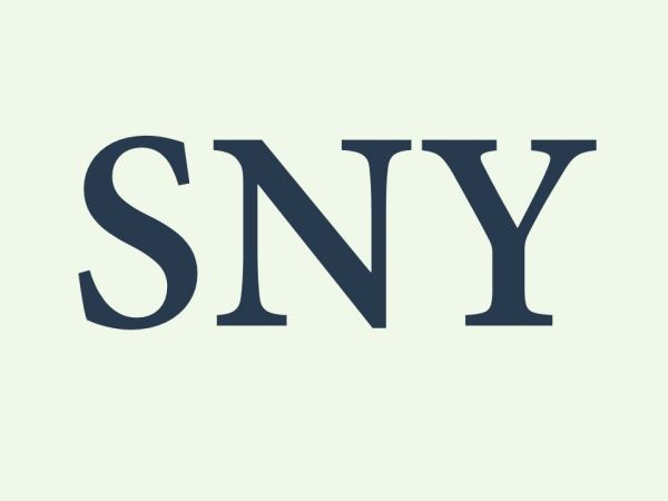 SNY Financial Investment and Consultancy Services