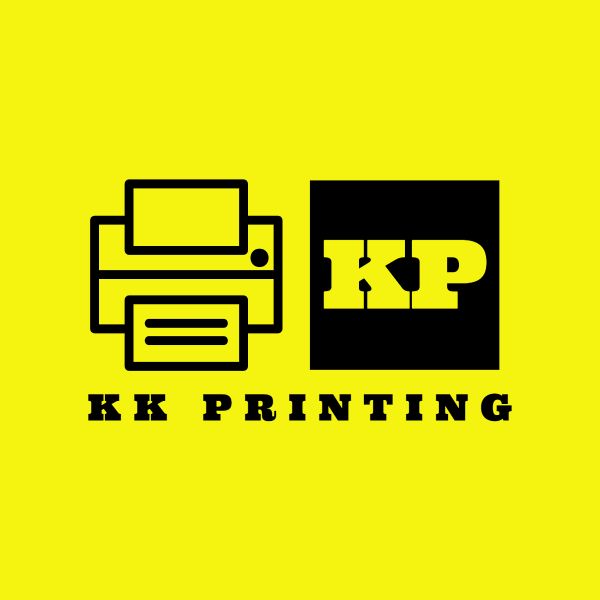 KK Printing and Stationery