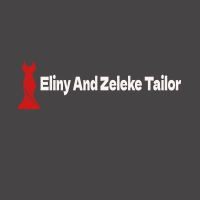 Eliny And Zeleke Tailor | እሌኒ እና ዘለቀ  ልብስ ስፌት