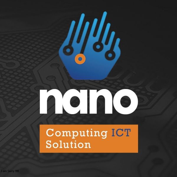 Nano Computing ICT Solution