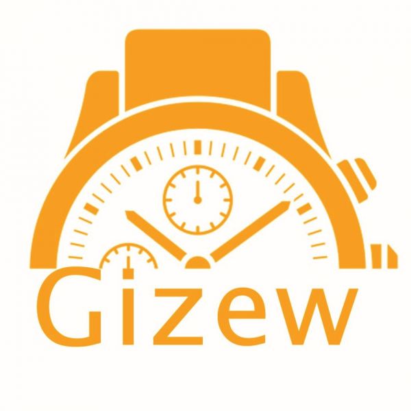 Gizew Pharmaceutical Medicine and Medical Equipment Wholesale