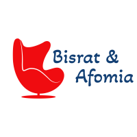 Bisrat and Afomia Wood and Metal Works | ብስራት እና አፎሚያ የእንጨት እና ብረት ስራ