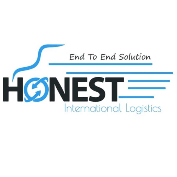 Honest Logistics