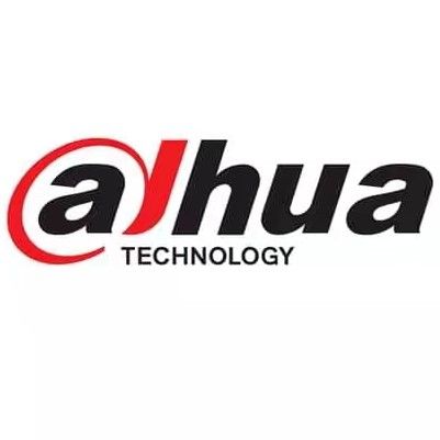 Dahua Technology (HK) Limited
