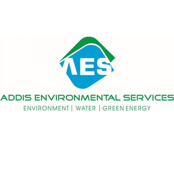 Addis Environmental Services