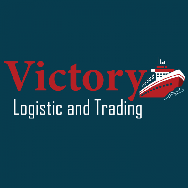 Victory Logistics and Trading