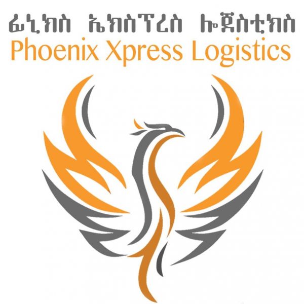 Phoenix Xpress Logistics
