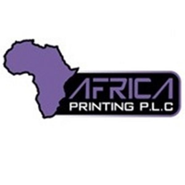 Africa Printing PLC (Printing Service in Ethiopia)