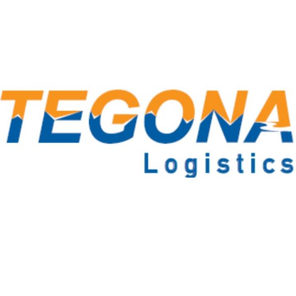 TEGONA LOGISTICS PLC