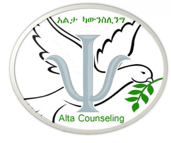 Alta Research, Training and Counseling PLC (ALTA RTC)