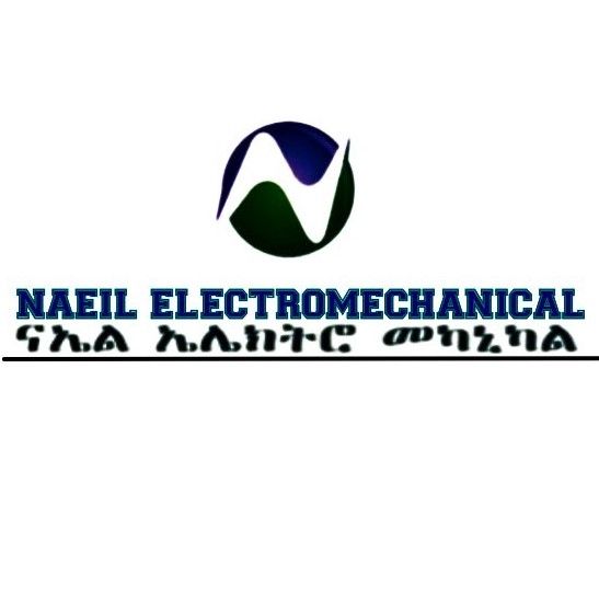 NAEIL ELECTRO-MECHANICAL PLC