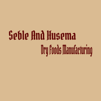 Seble And Husema Dry Foods Preparation | ሰብለ እና ሁሰማ  ደረቅ ምግብ ዝግጅት