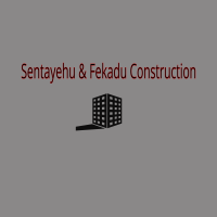 Sentayehu And Fekadu General Construction | ስንታየሁ እና ፍቃዱ  ጠቅላላ ስራ ተቋራጭ