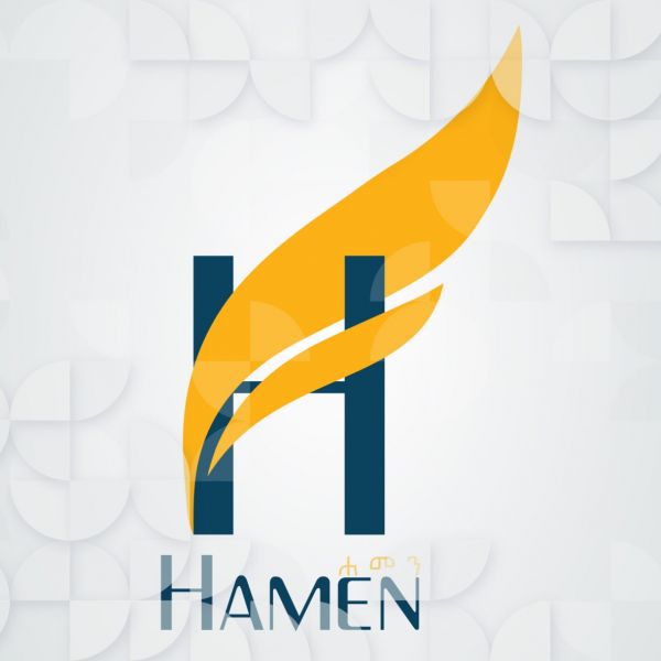Hamen Consultancy Service PLC