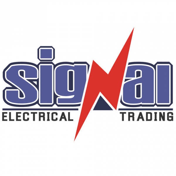 Signal Electrical Trading