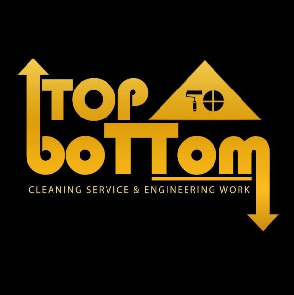 Top to Bottom Cleaning Service and Engineering Works