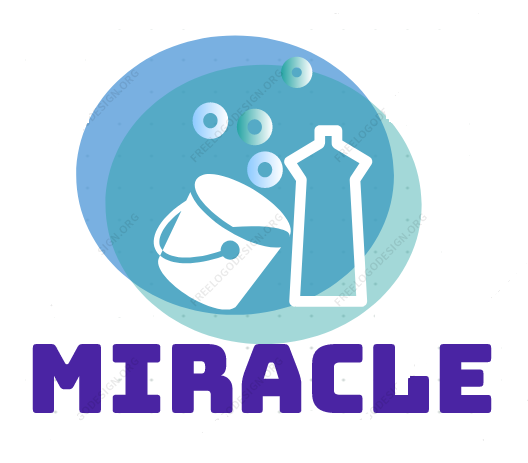Miracle Sanitary Products and Accessories Supplier | ሚራክል የፅዳት መገልገያ አቅራቢ