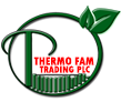 Thermo Fam Trading PLC