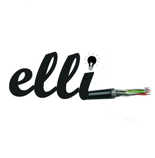 Elli Electrical Equipment
