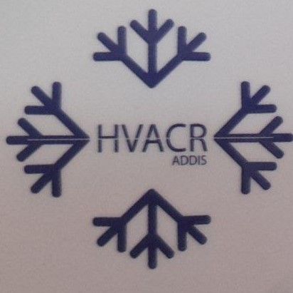 HVAC & Refrigeration Service