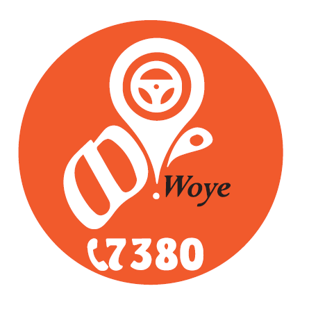 Woye Logistics