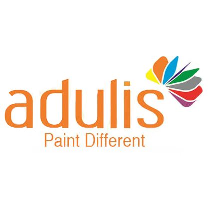 Adulis Household & Office Furniture Works PLC