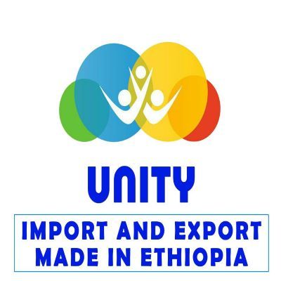 Unity Import and Export
